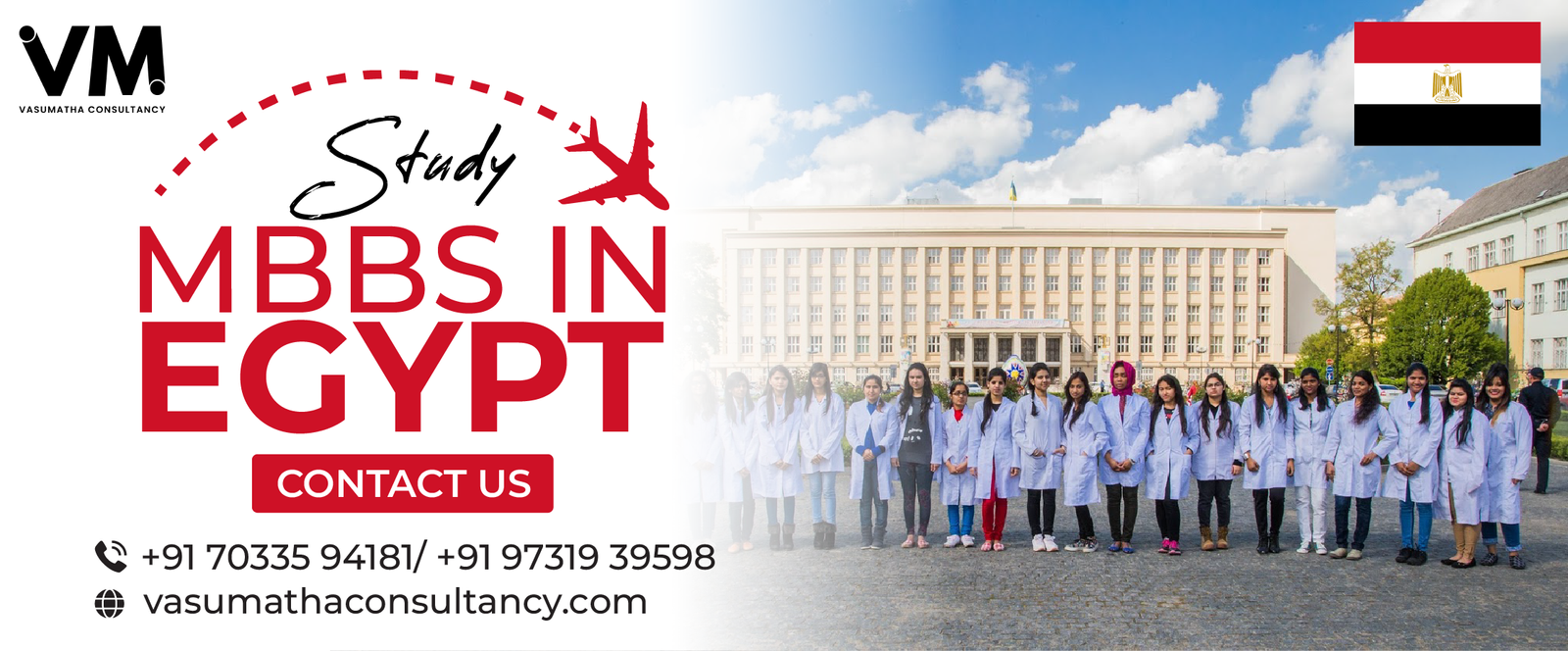 Study MBBS in Russia